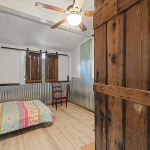 Photo #28 of 3441 MIDLAND TRL, LEXINGTON, VA 37.5 acres