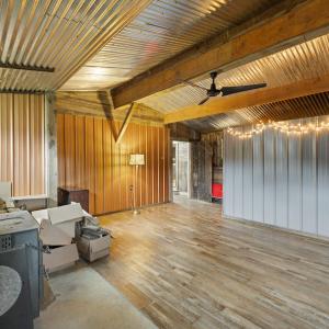 Photo #19 of 3441 MIDLAND TRL, LEXINGTON, VA 37.5 acres