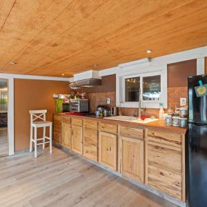 Photo #24 of 3441 MIDLAND TRL, LEXINGTON, VA 37.5 acres