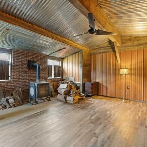 Photo #18 of 3441 MIDLAND TRL, LEXINGTON, VA 37.5 acres