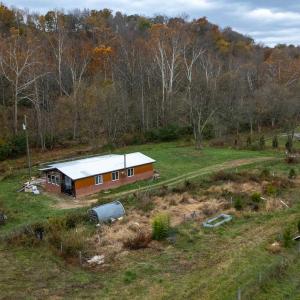 Photo #9 of 3441 MIDLAND TRL, LEXINGTON, VA 37.5 acres