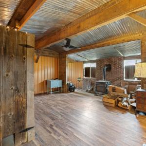 Photo #17 of 3441 MIDLAND TRL, LEXINGTON, VA 37.5 acres