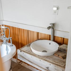 Photo #30 of 3441 MIDLAND TRL, LEXINGTON, VA 37.5 acres