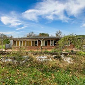 Photo #38 of 3441 MIDLAND TRL, LEXINGTON, VA 37.5 acres