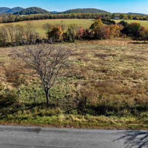 Photo #5 of OCTONIA RD, STANARDSVILLE, VA 55.4 acres