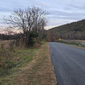 Photo #37 of OCTONIA RD, STANARDSVILLE, VA 55.4 acres