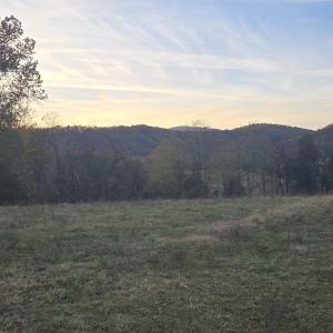 Photo #27 of OCTONIA RD, STANARDSVILLE, VA 55.4 acres