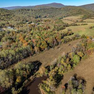 Photo #5 of OCTONIA RD, STANARDSVILLE, VA 55.4 acres