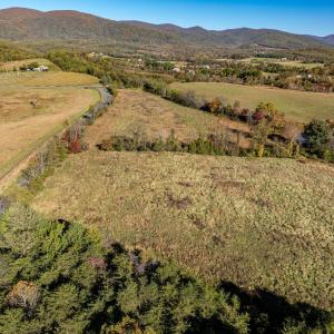 Photo #14 of OCTONIA RD, STANARDSVILLE, VA 55.4 acres
