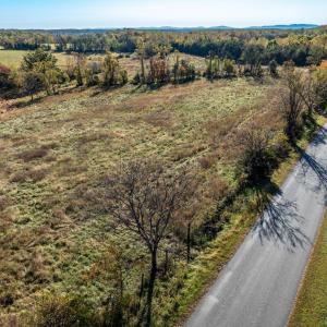 Photo #17 of OCTONIA RD, STANARDSVILLE, VA 55.4 acres