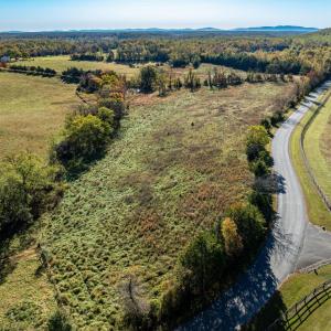 Photo #4 of OCTONIA RD, STANARDSVILLE, VA 55.4 acres