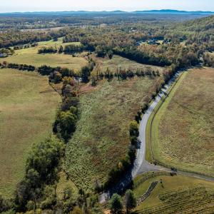 Photo #2 of OCTONIA RD, STANARDSVILLE, VA 55.4 acres