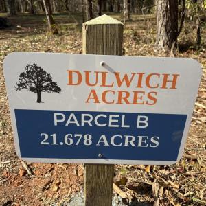 Photo #34 of Parcel A DULWICH DR, AMHERST, VA 19.8 acres