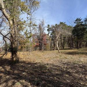 Photo #26 of Parcel A DULWICH DR, AMHERST, VA 19.8 acres