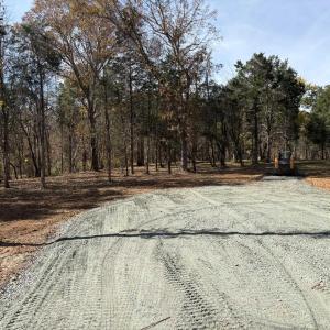 Photo #8 of Parcel A DULWICH DR, AMHERST, VA 19.8 acres