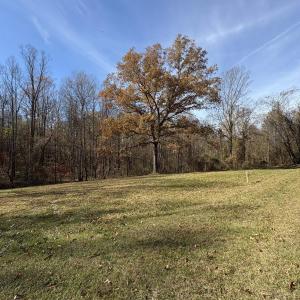 Photo #1 of Parcel E RICHMOND HWY, AMHERST, VA 5.8 acres