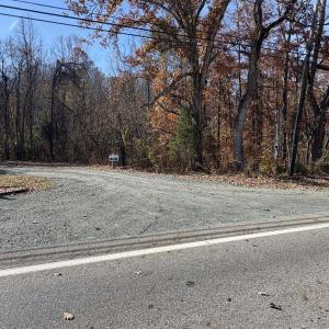 Photo #5 of Parcel E RICHMOND HWY, AMHERST, VA 5.8 acres