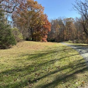 Photo #4 of Parcel E RICHMOND HWY, AMHERST, VA 5.8 acres