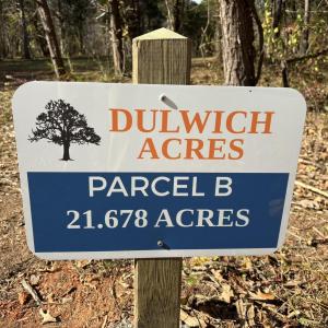 Photo #5 of Parcel B DULWICH DR, AMHERST, VA 21.7 acres