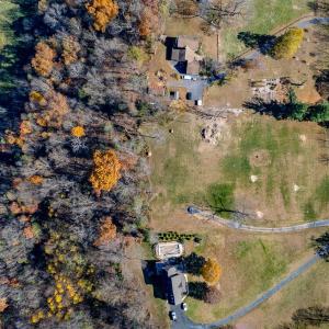 Photo #4 of TBD ROMAN RIDGE RD, MOUNT SIDNEY, VA 5.1 acres