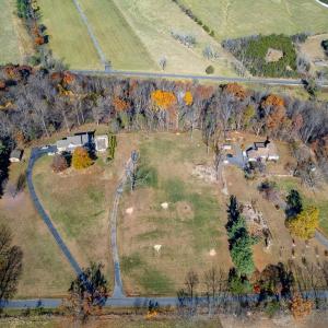Photo #1 of TBD ROMAN RIDGE RD, MOUNT SIDNEY, VA 5.1 acres