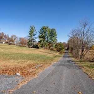 Photo #10 of TBD ROMAN RIDGE RD, MOUNT SIDNEY, VA 5.1 acres