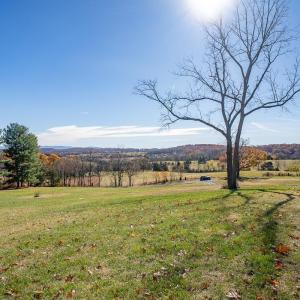 Photo #15 of TBD ROMAN RIDGE RD, MOUNT SIDNEY, VA 5.1 acres