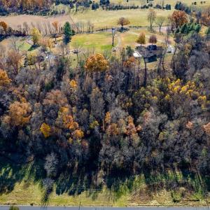 Photo #5 of TBD ROMAN RIDGE RD, MOUNT SIDNEY, VA 5.1 acres