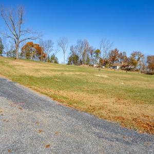 Photo #9 of TBD ROMAN RIDGE RD, MOUNT SIDNEY, VA 5.1 acres