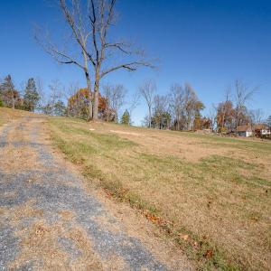 Photo #16 of TBD ROMAN RIDGE RD, MOUNT SIDNEY, VA 5.1 acres