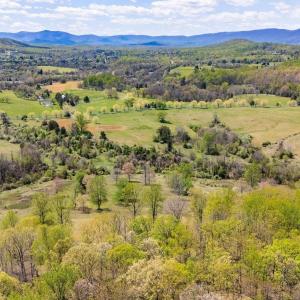 Photo #2 of BLOOMFIELD RD, CHARLOTTESVILLE, VA 21.1 acres