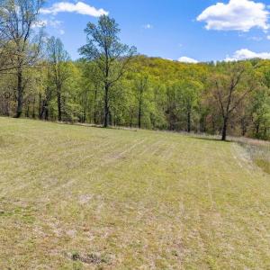 Photo #11 of BLOOMFIELD RD, CHARLOTTESVILLE, VA 21.1 acres