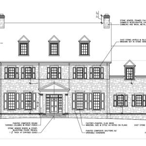 Photo #4 of BLOOMFIELD RD, CHARLOTTESVILLE, VA 21.1 acres