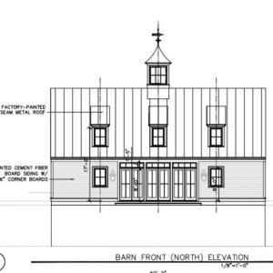 Photo #5 of BLOOMFIELD RD, CHARLOTTESVILLE, VA 21.1 acres