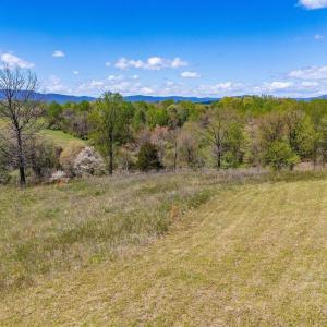 Photo #7 of BLOOMFIELD RD, CHARLOTTESVILLE, VA 21.1 acres