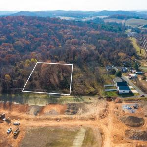 Photo #2 of 912 MOORE ST, STAUNTON, VA 2.0 acres