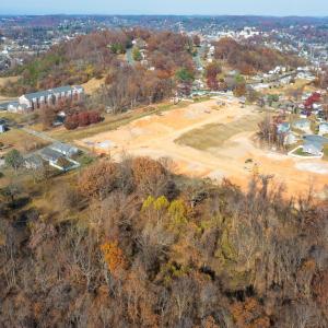 Photo #6 of 912 MOORE ST, STAUNTON, VA 2.0 acres