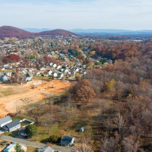 Photo #5 of 912 MOORE ST, STAUNTON, VA 2.0 acres