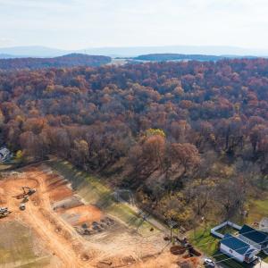 Photo #3 of 912 MOORE ST, STAUNTON, VA 2.0 acres