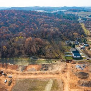 Photo #9 of 912 MOORE ST, STAUNTON, VA 2.0 acres