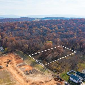 Photo #1 of 912 MOORE ST, STAUNTON, VA 2.0 acres