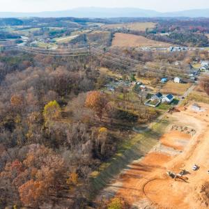 Photo #8 of 912 MOORE ST, STAUNTON, VA 2.0 acres