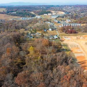 Photo #7 of 912 MOORE ST, STAUNTON, VA 2.0 acres