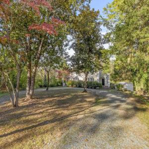 Photo #4 of 5515 - L GORDONSVILLE RD, KESWICK, VA 22.4 acres