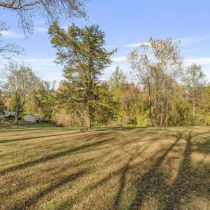 Photo #9 of 5515 - L GORDONSVILLE RD, KESWICK, VA 22.4 acres