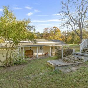 Photo #18 of 5515 - L GORDONSVILLE RD, KESWICK, VA 22.4 acres