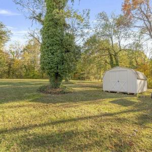 Photo #6 of 5515 - L GORDONSVILLE RD, KESWICK, VA 22.4 acres