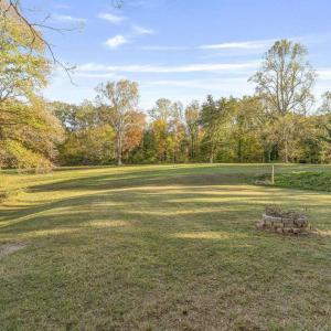 Photo #1 of 5515 - L GORDONSVILLE RD, KESWICK, VA 22.4 acres