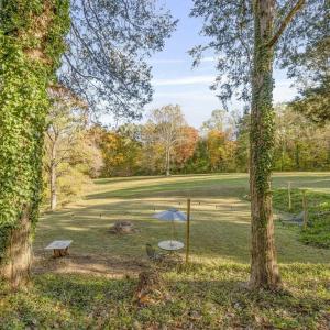 Photo #2 of 5515 - L GORDONSVILLE RD, KESWICK, VA 22.4 acres