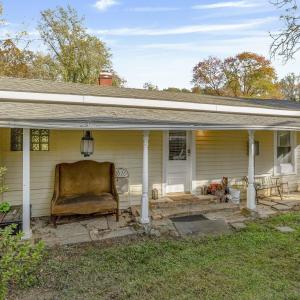 Photo #19 of 5515 - L GORDONSVILLE RD, KESWICK, VA 22.4 acres